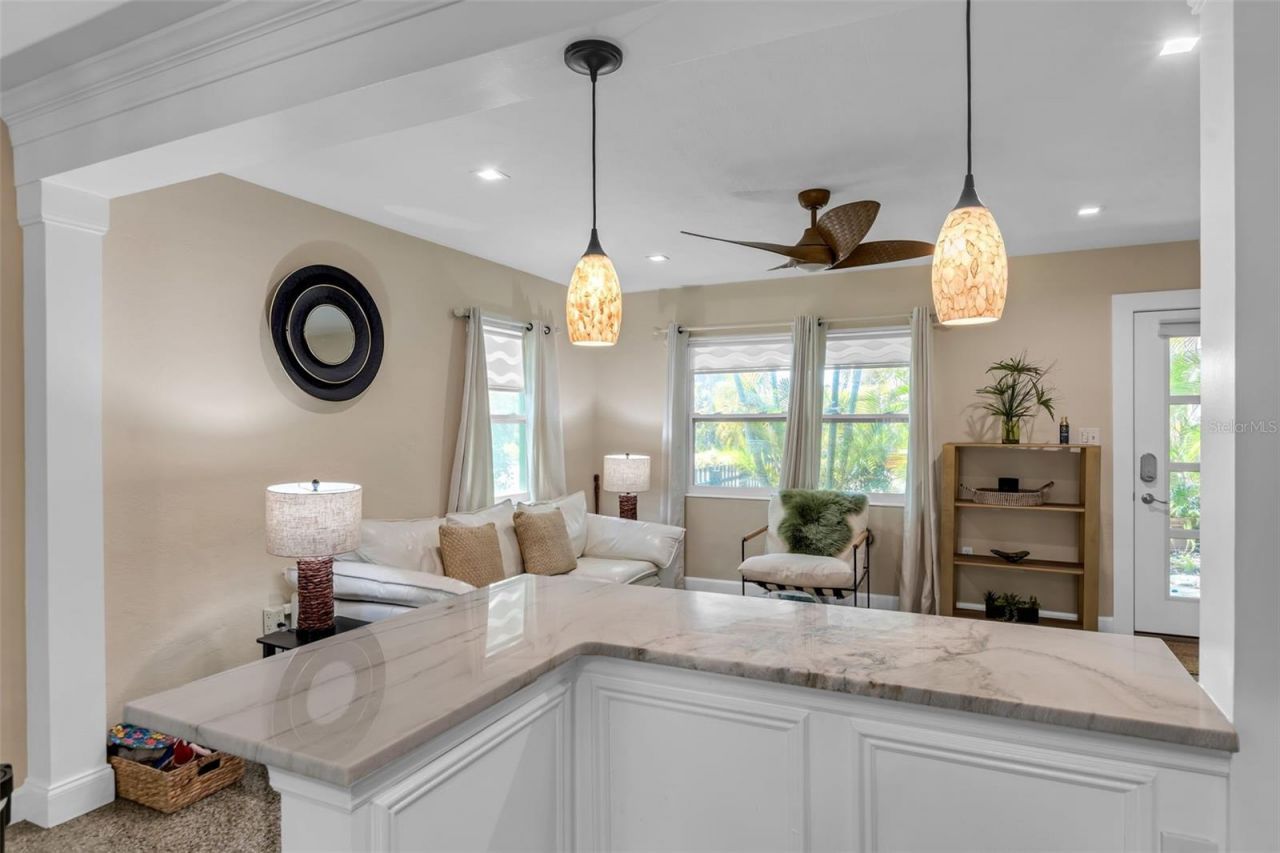 510 N Osprey Avenue, Sarasota, FL 34236 Photo