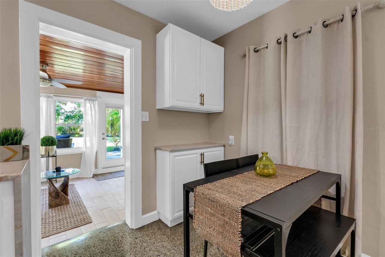 510 N Osprey Avenue, Sarasota, FL 34236 Photo