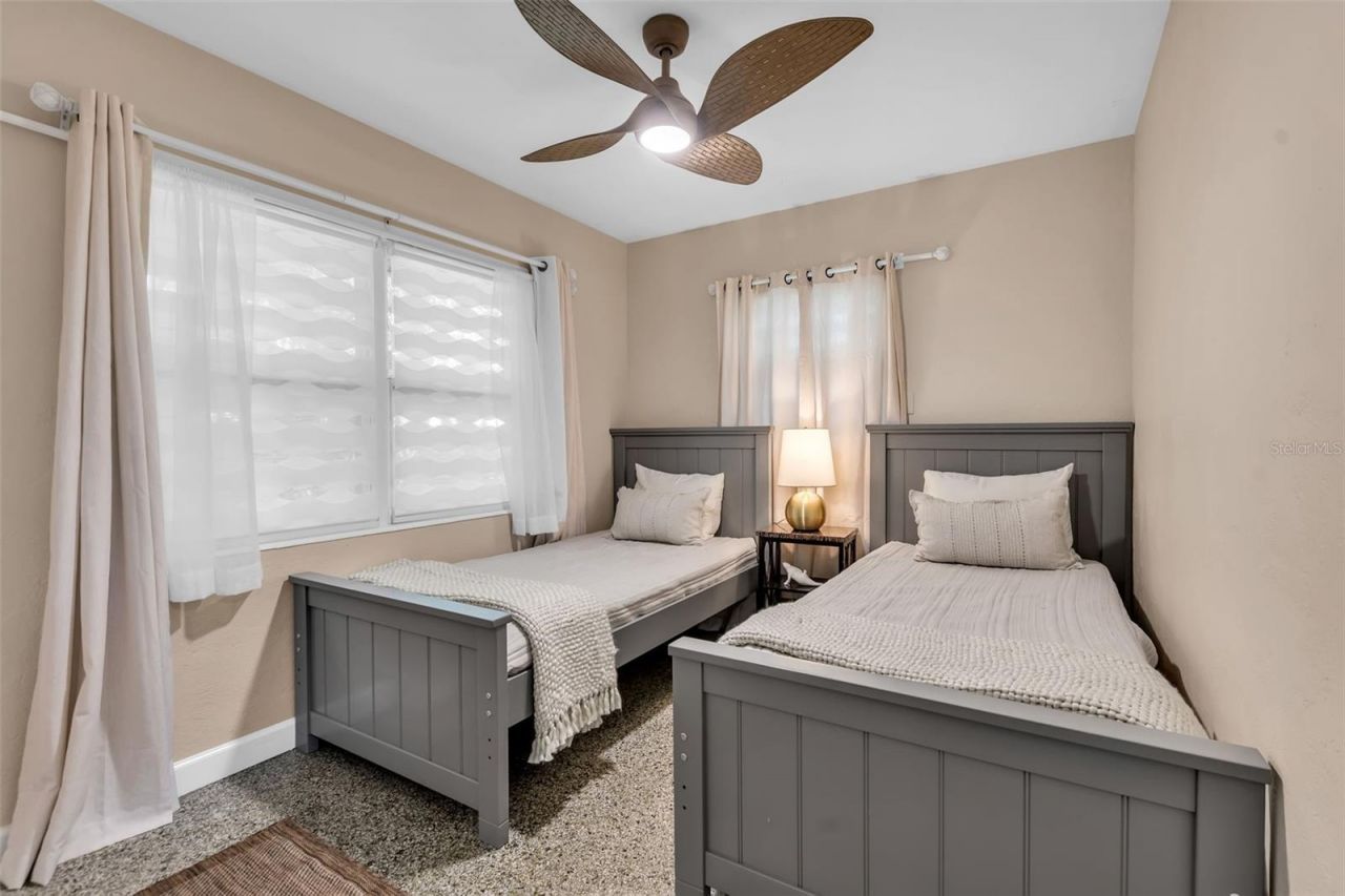 510 N Osprey Avenue, Sarasota, FL 34236 Photo