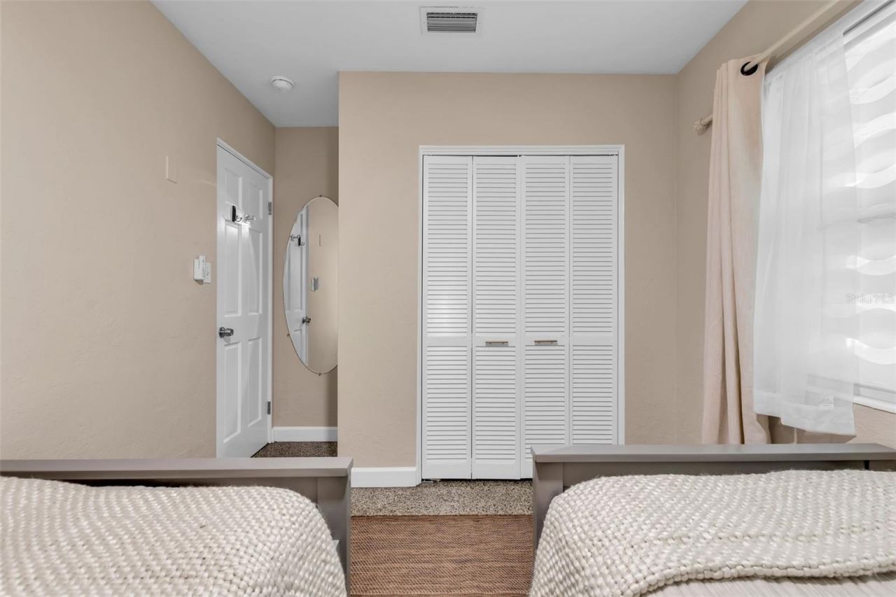 510 N Osprey Avenue, Sarasota, FL 34236 Photo