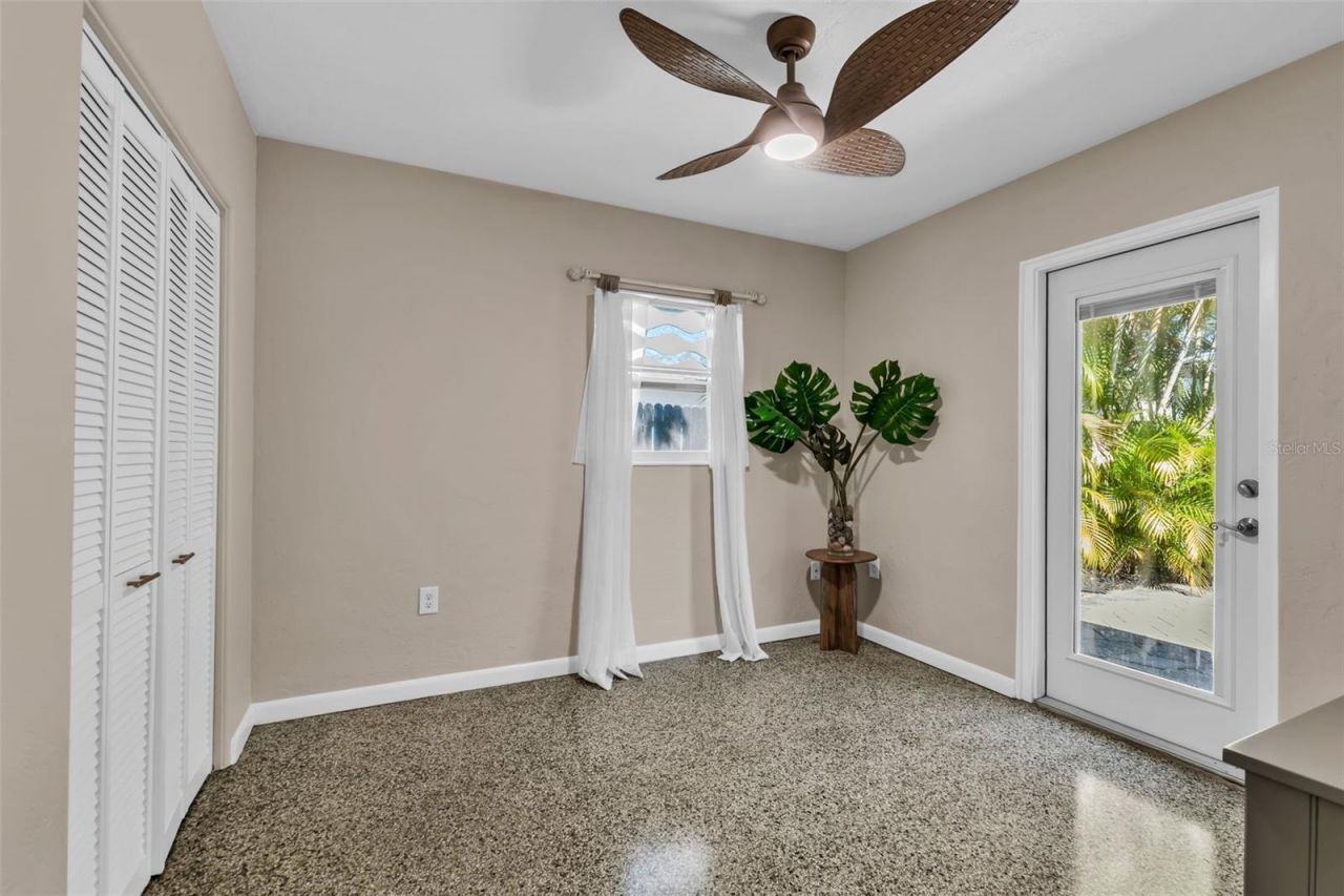 510 N Osprey Avenue, Sarasota, FL 34236 Photo