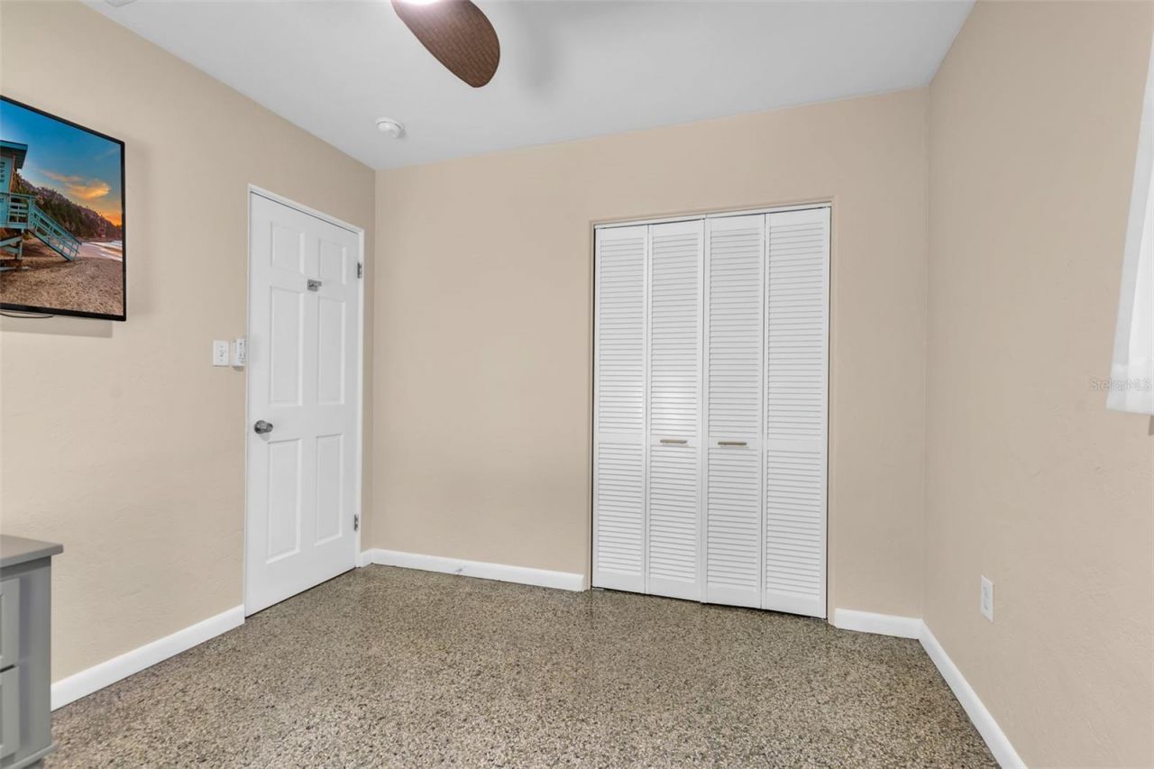 510 N Osprey Avenue, Sarasota, FL 34236 Photo