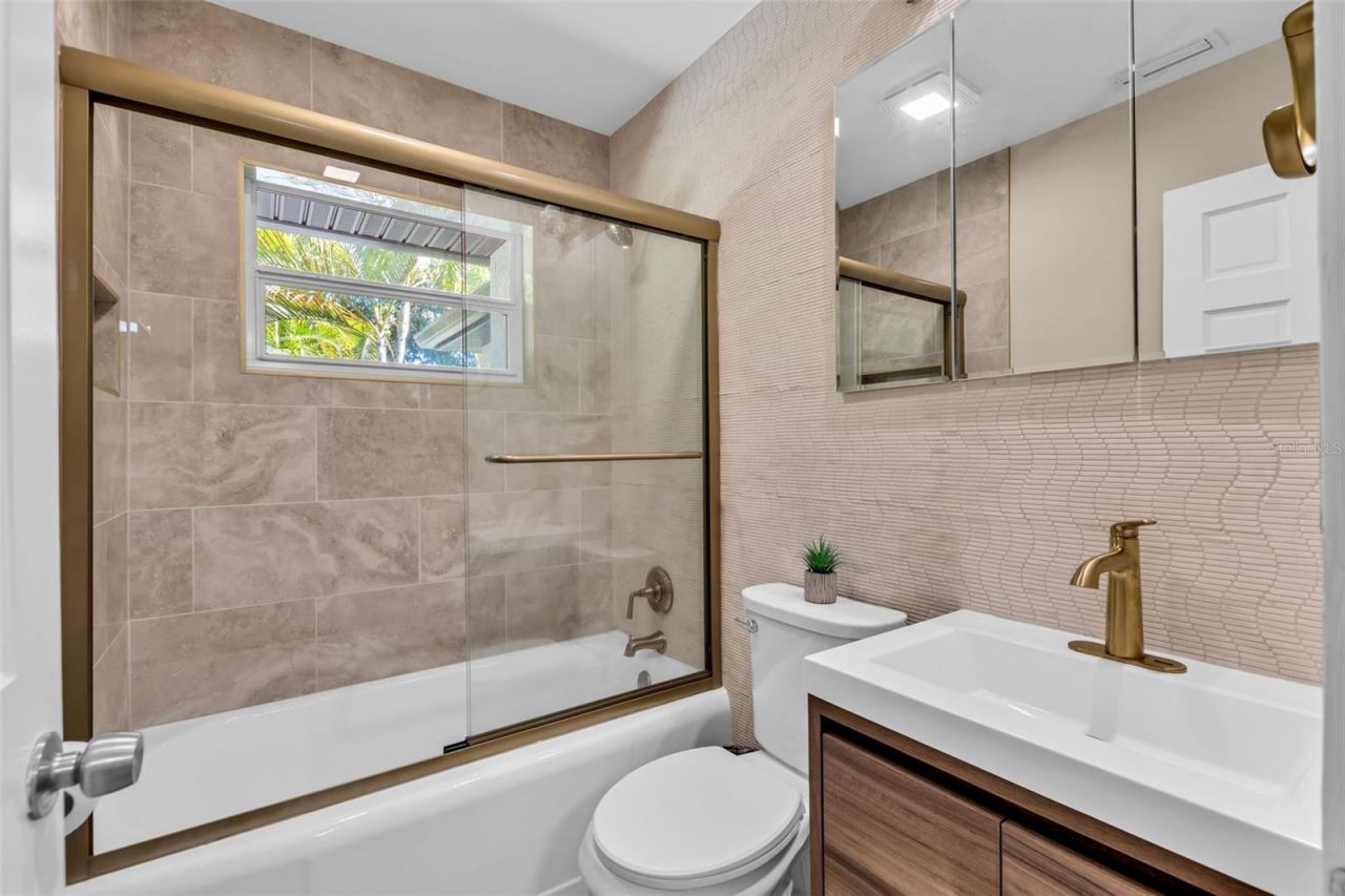 510 N Osprey Avenue, Sarasota, FL 34236 Photo