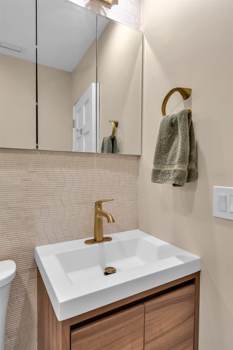 510 N Osprey Avenue, Sarasota, FL 34236 Photo