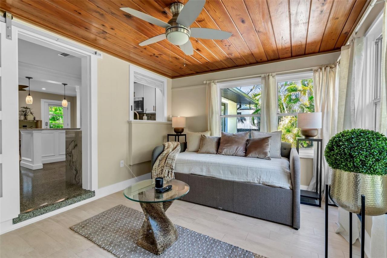 510 N Osprey Avenue, Sarasota, FL 34236 Photo