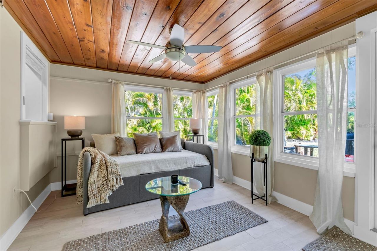 510 N Osprey Avenue, Sarasota, FL 34236 Photo