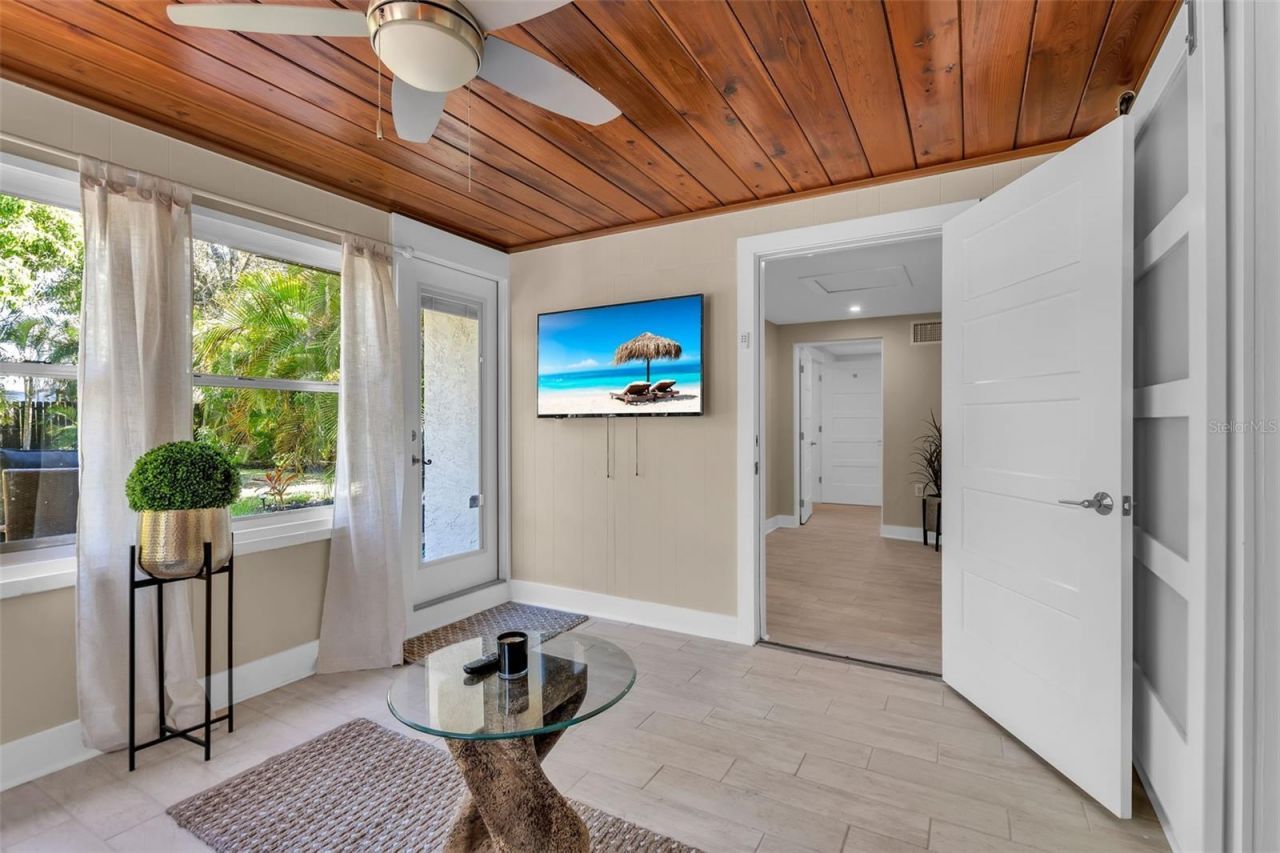 510 N Osprey Avenue, Sarasota, FL 34236 Photo