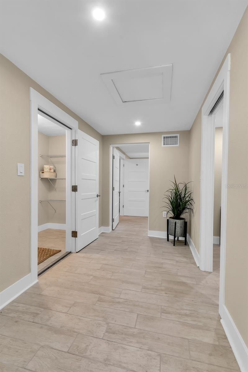 510 N Osprey Avenue, Sarasota, FL 34236 Photo