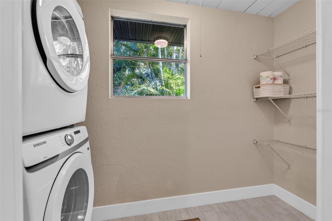 510 N Osprey Avenue, Sarasota, FL 34236 Photo