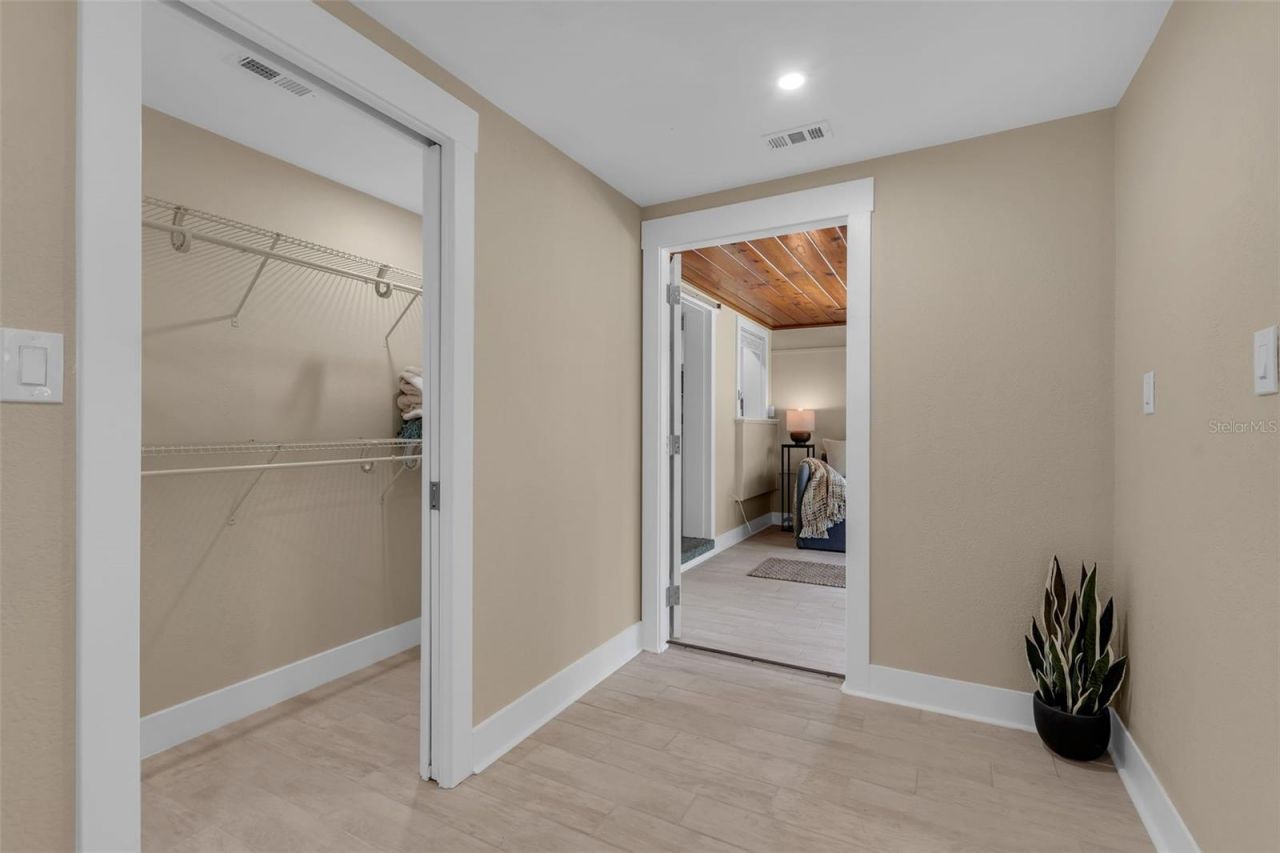 510 N Osprey Avenue, Sarasota, FL 34236 Photo