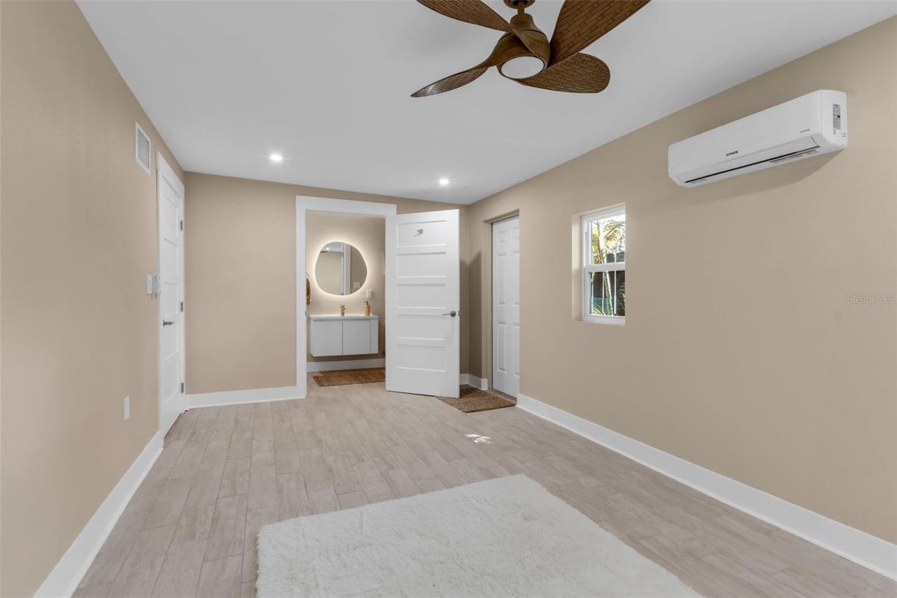 510 N Osprey Avenue, Sarasota, FL 34236 Photo