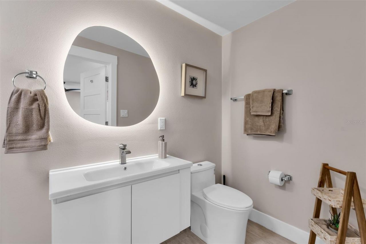 510 N Osprey Avenue, Sarasota, FL 34236 Photo