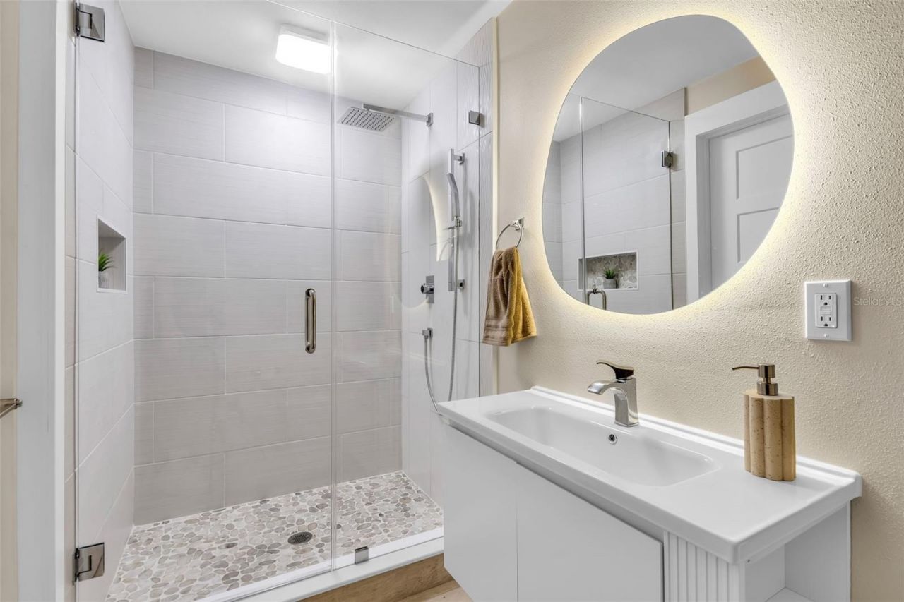 510 N Osprey Avenue, Sarasota, FL 34236 Photo