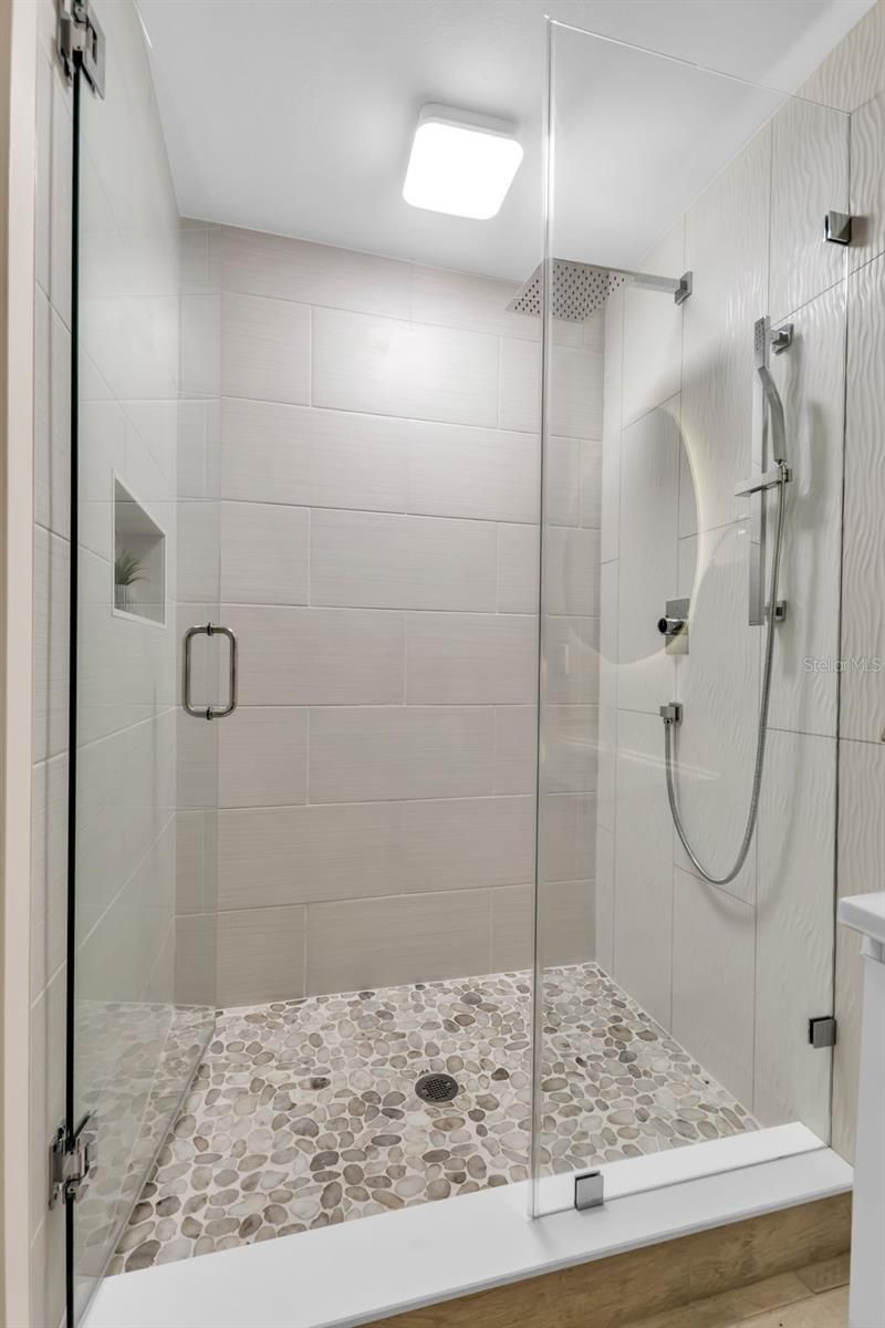 510 N Osprey Avenue, Sarasota, FL 34236 Photo