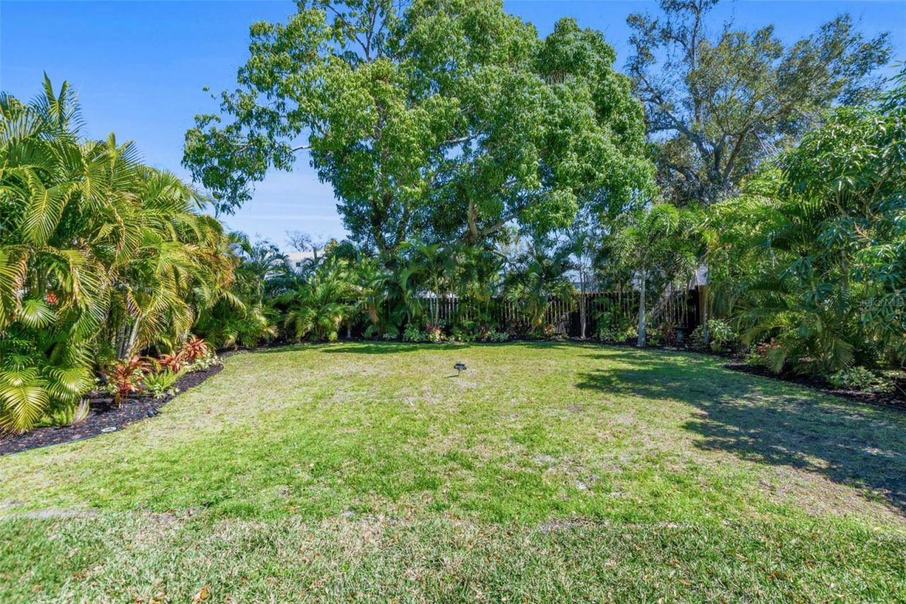 510 N Osprey Avenue, Sarasota, FL 34236 Photo