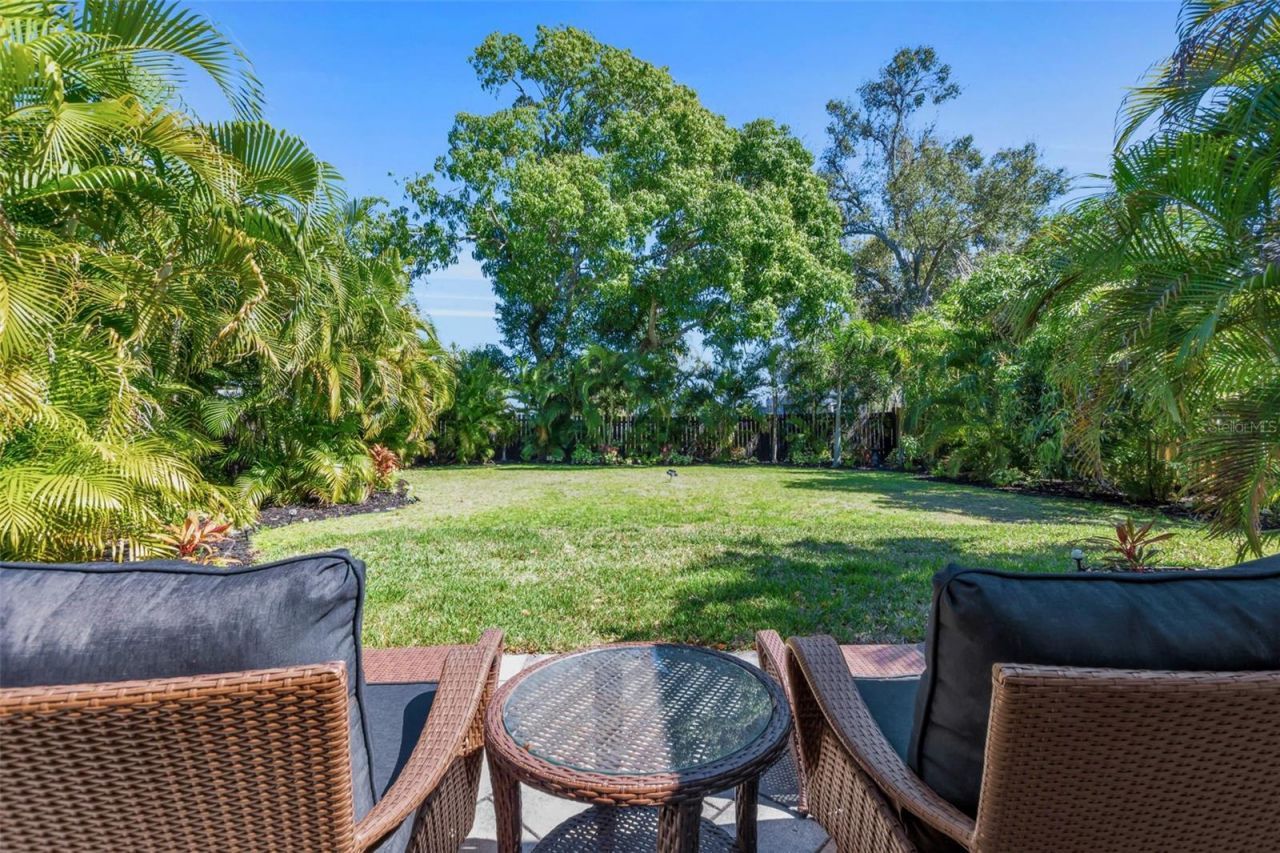 510 N Osprey Avenue, Sarasota, FL 34236 Photo