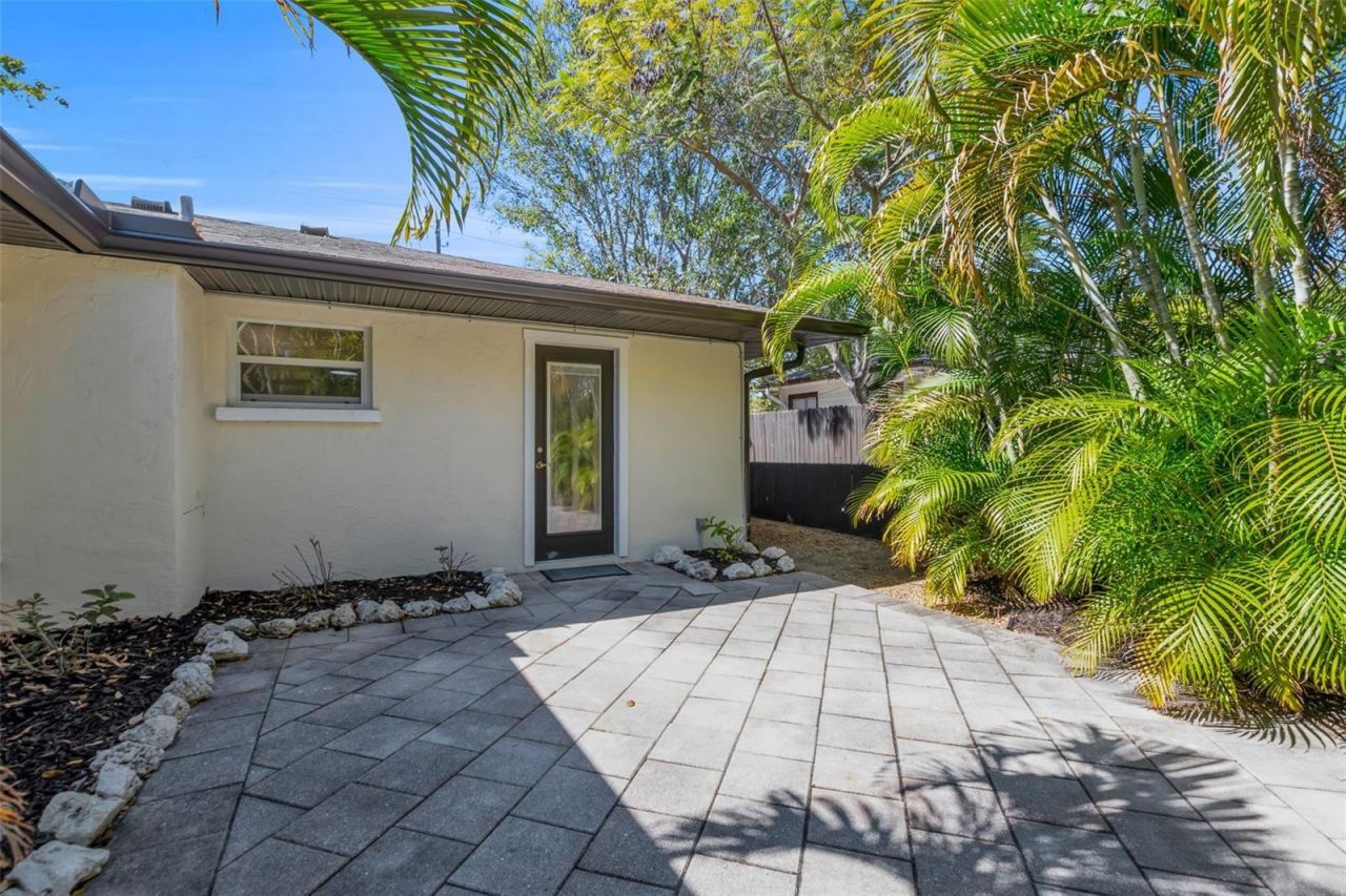 510 N Osprey Avenue, Sarasota, FL 34236 Photo