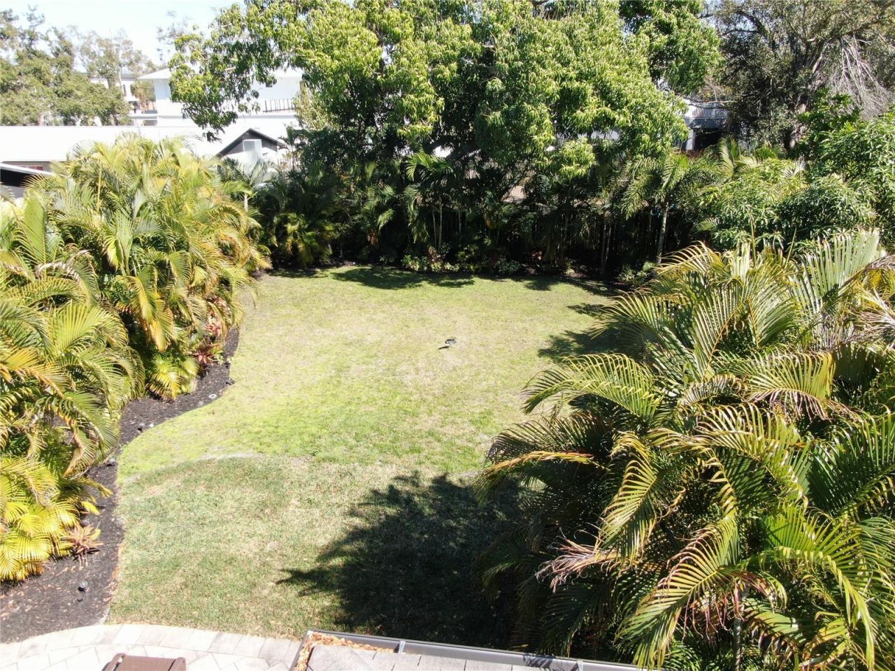 510 N Osprey Avenue, Sarasota, FL 34236 Photo