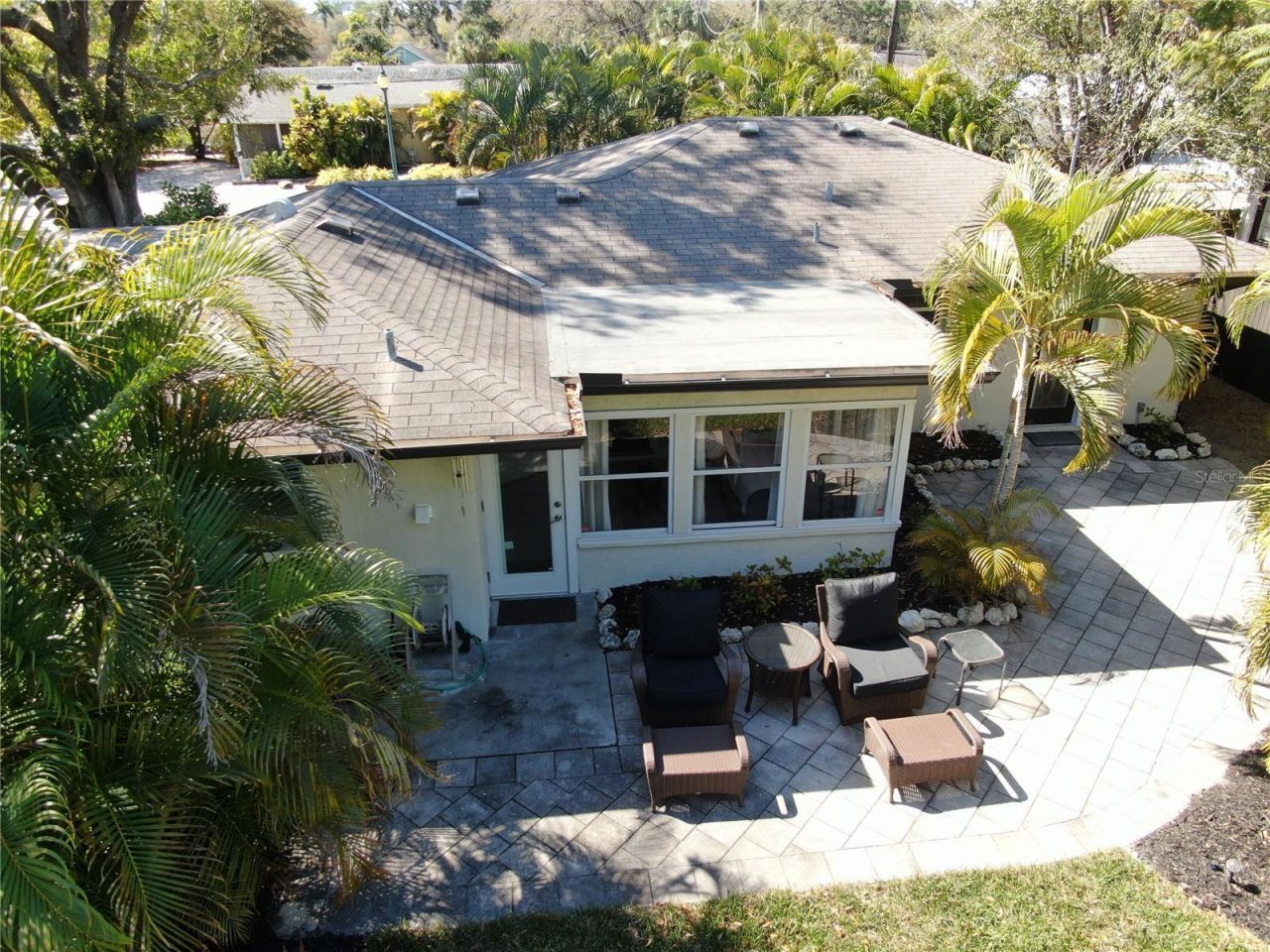 510 N Osprey Avenue, Sarasota, FL 34236 Photo