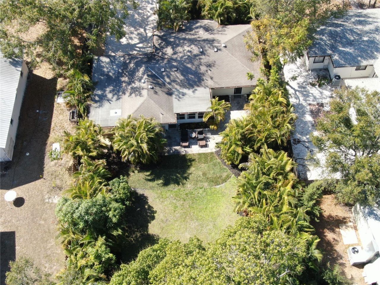 510 N Osprey Avenue, Sarasota, FL 34236 Photo