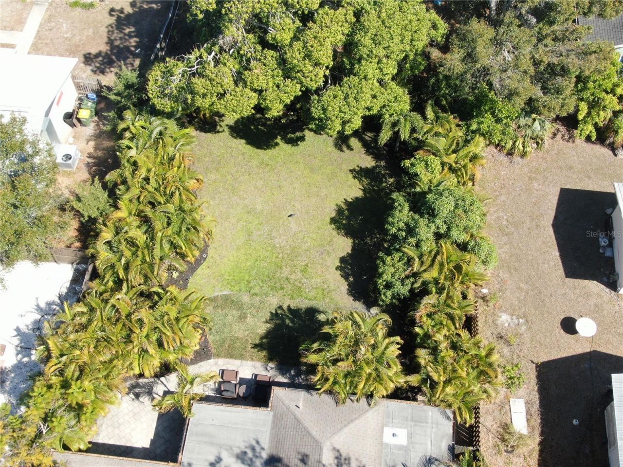 510 N Osprey Avenue, Sarasota, FL 34236 Photo