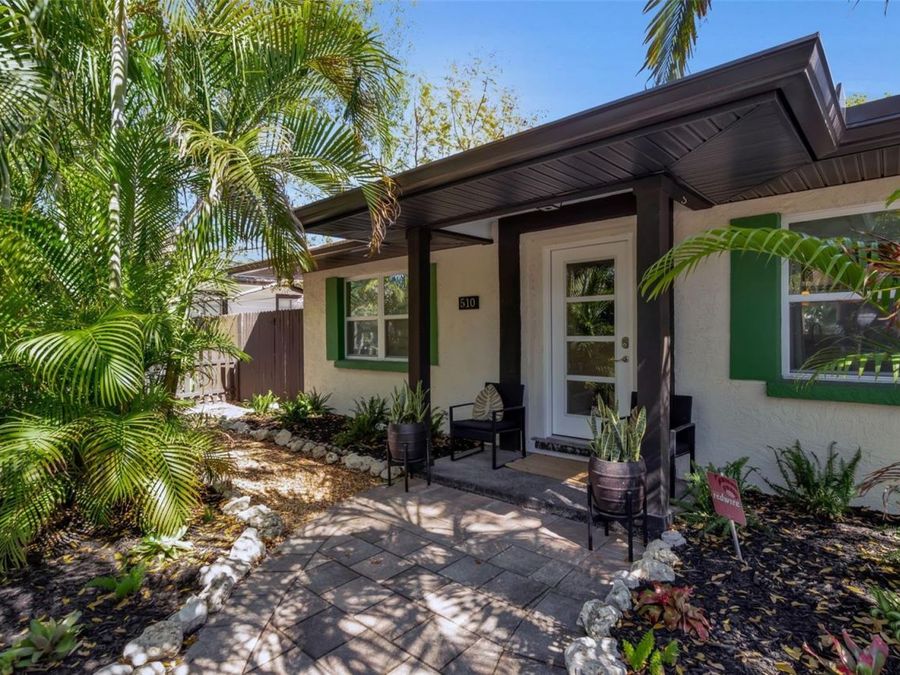 Property Image 43