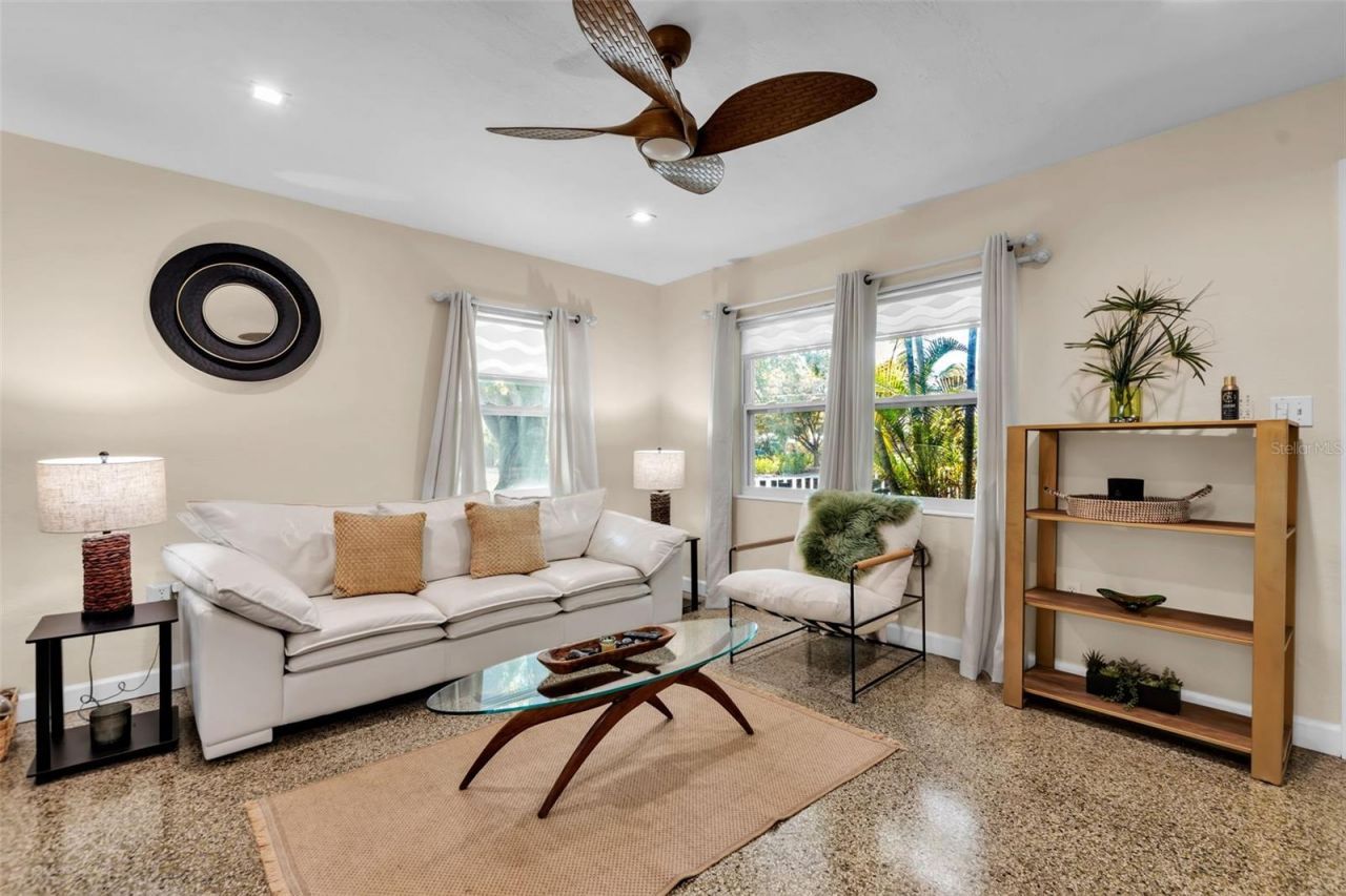 510 N Osprey Avenue, Sarasota, FL 34236 Photo