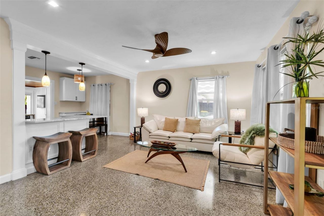 510 N Osprey Avenue, Sarasota, FL 34236 Photo