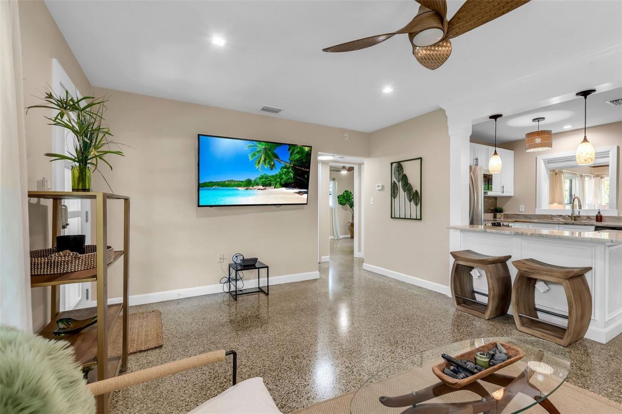 510 N Osprey Avenue, Sarasota, FL 34236 Photo