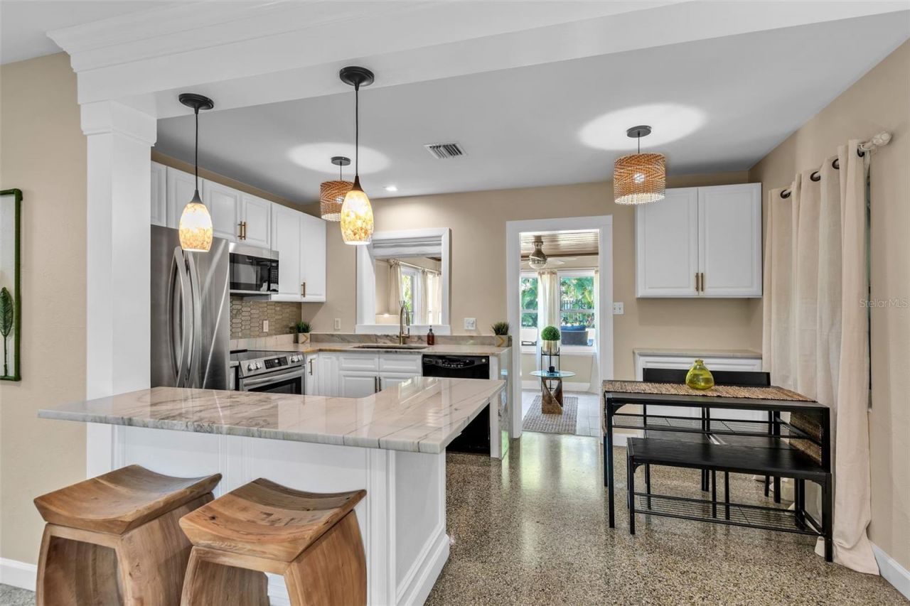 510 N Osprey Avenue, Sarasota, FL 34236 Photo