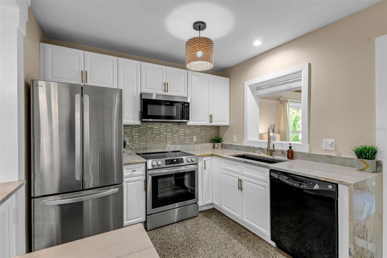 510 N Osprey Avenue, Sarasota, FL 34236 Photo