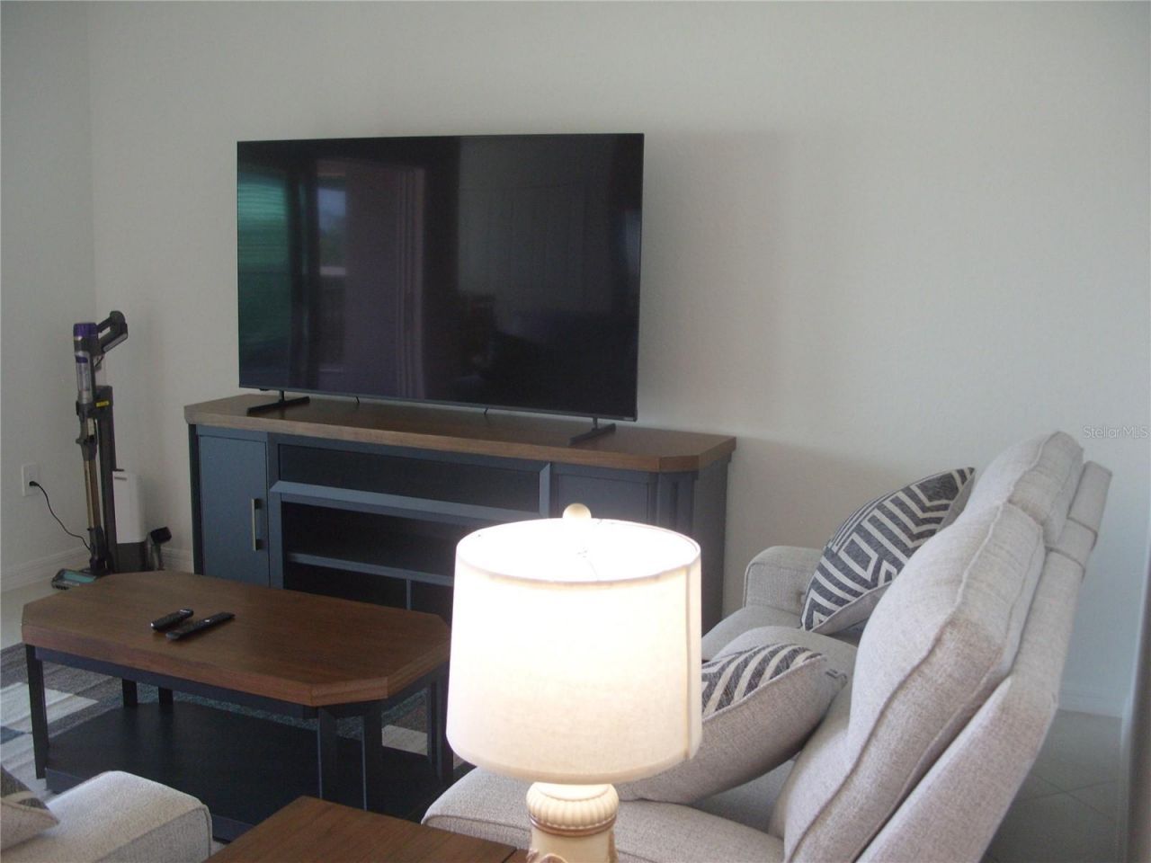 17540 Opal Sand Drive, Unit 204, Venice, FL 34293 Photo