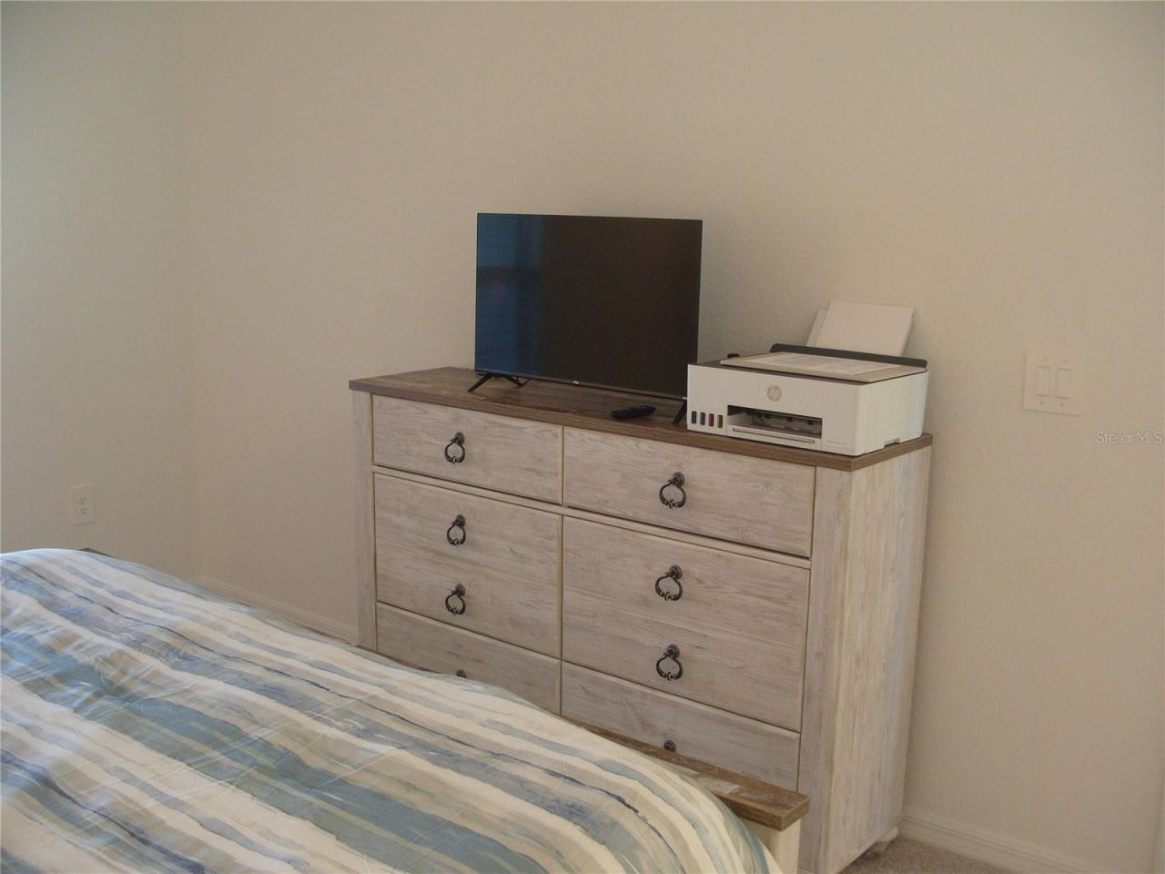17540 Opal Sand Drive, Unit 204, Venice, FL 34293 Photo