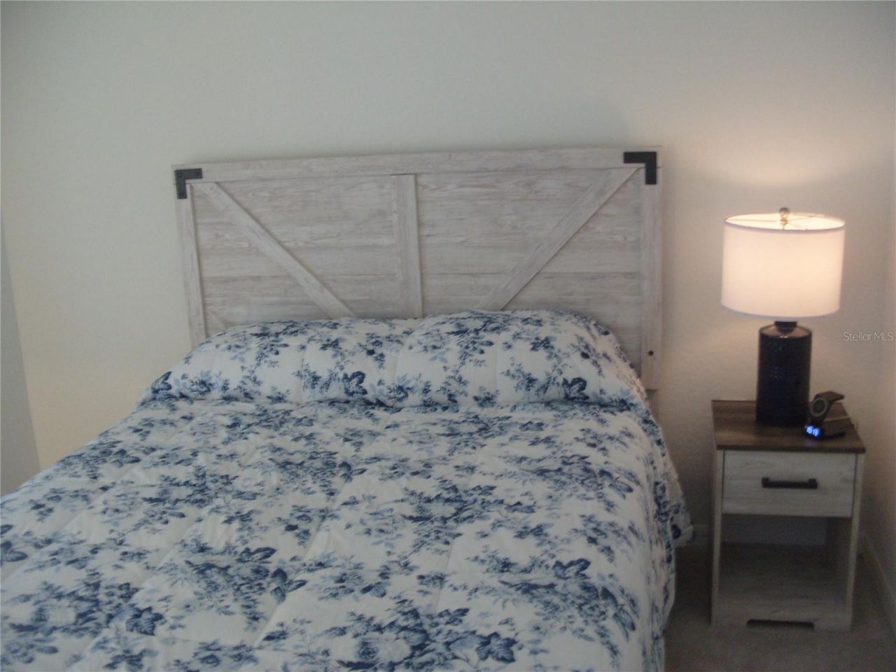 17540 Opal Sand Drive, Unit 204, Venice, FL 34293 Photo