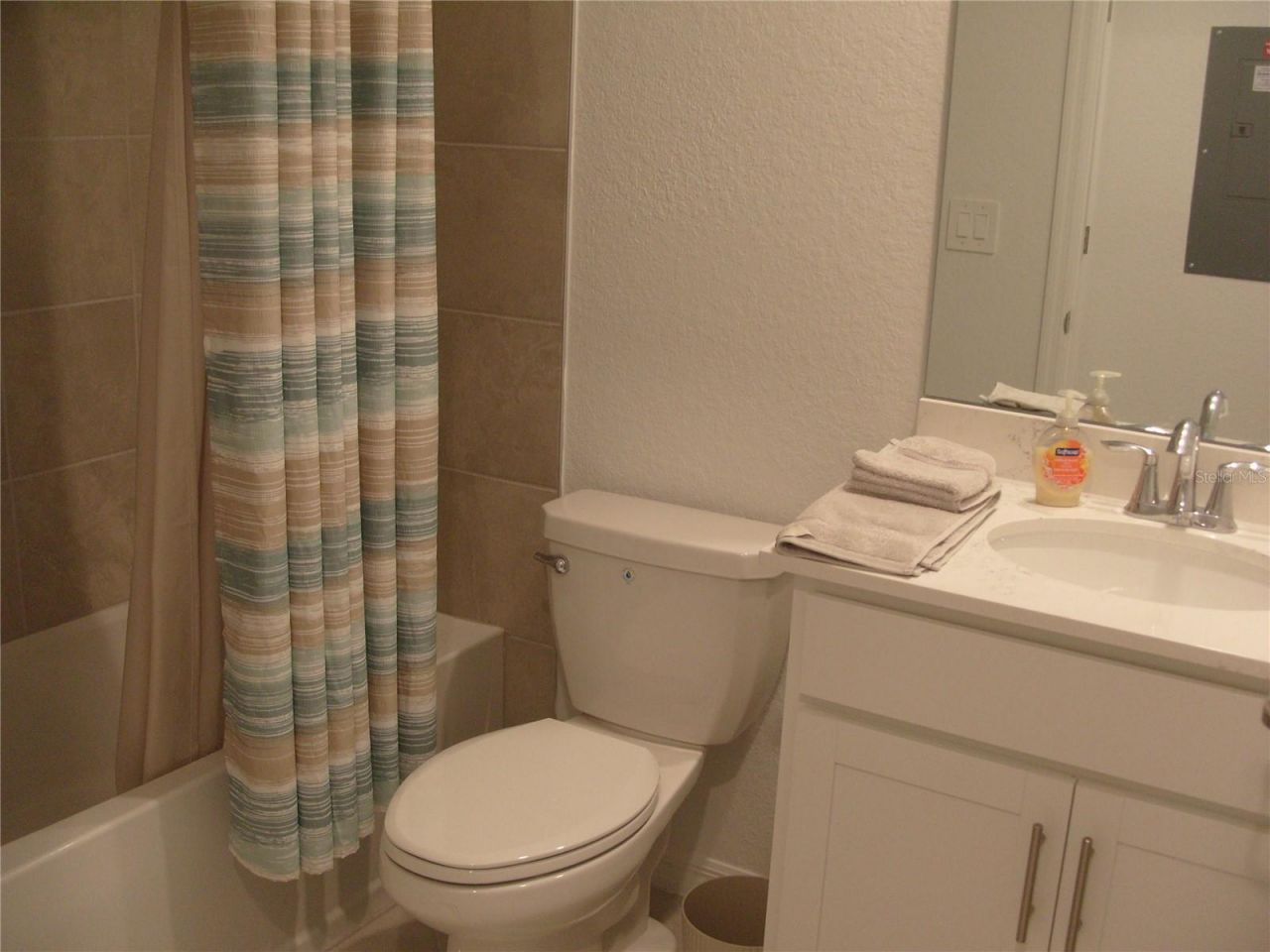 17540 Opal Sand Drive, Unit 204, Venice, FL 34293 Photo