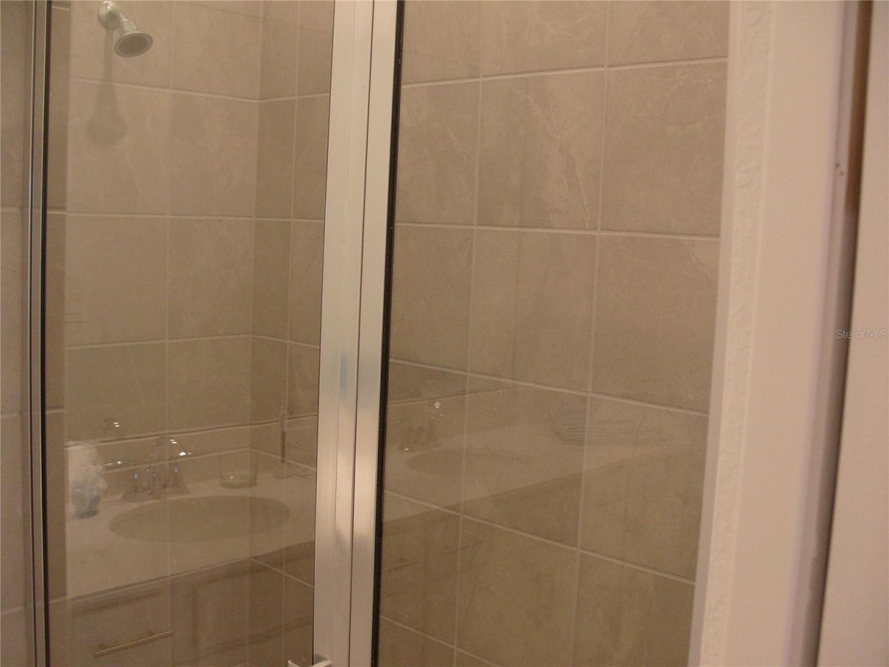 17540 Opal Sand Drive, Unit 204, Venice, FL 34293 Photo
