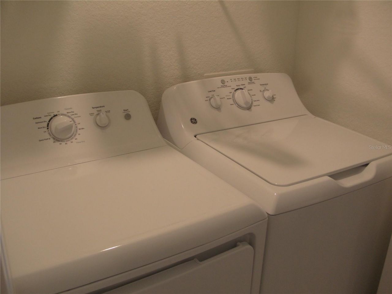 17540 Opal Sand Drive, Unit 204, Venice, FL 34293 Photo