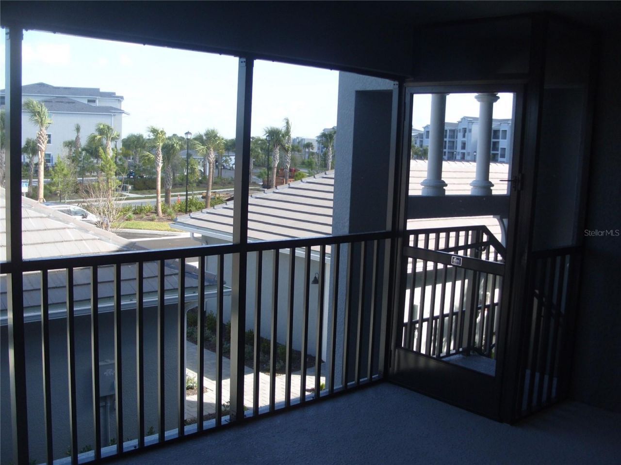 17540 Opal Sand Drive, Unit 204, Venice, FL 34293 Photo