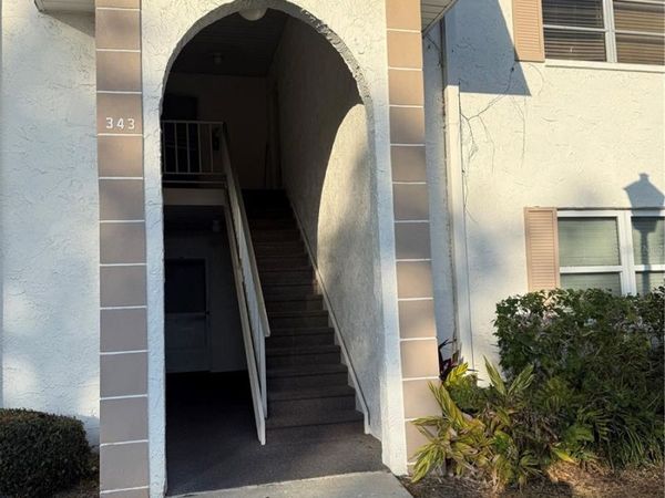 343 S MCMULLEN BOOTH ROAD, Unit 151, CLEARWATER, FL 33759