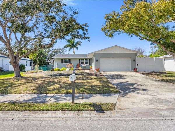 1012 78TH STREET NW, BRADENTON, FL 34209