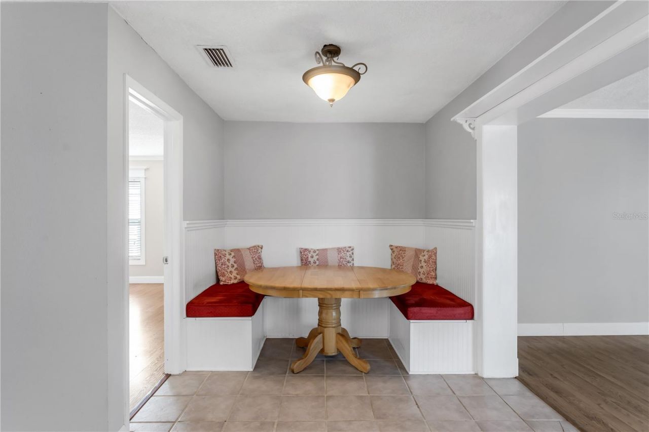 1012 78th Street Nw, Bradenton, FL 34209 Photo