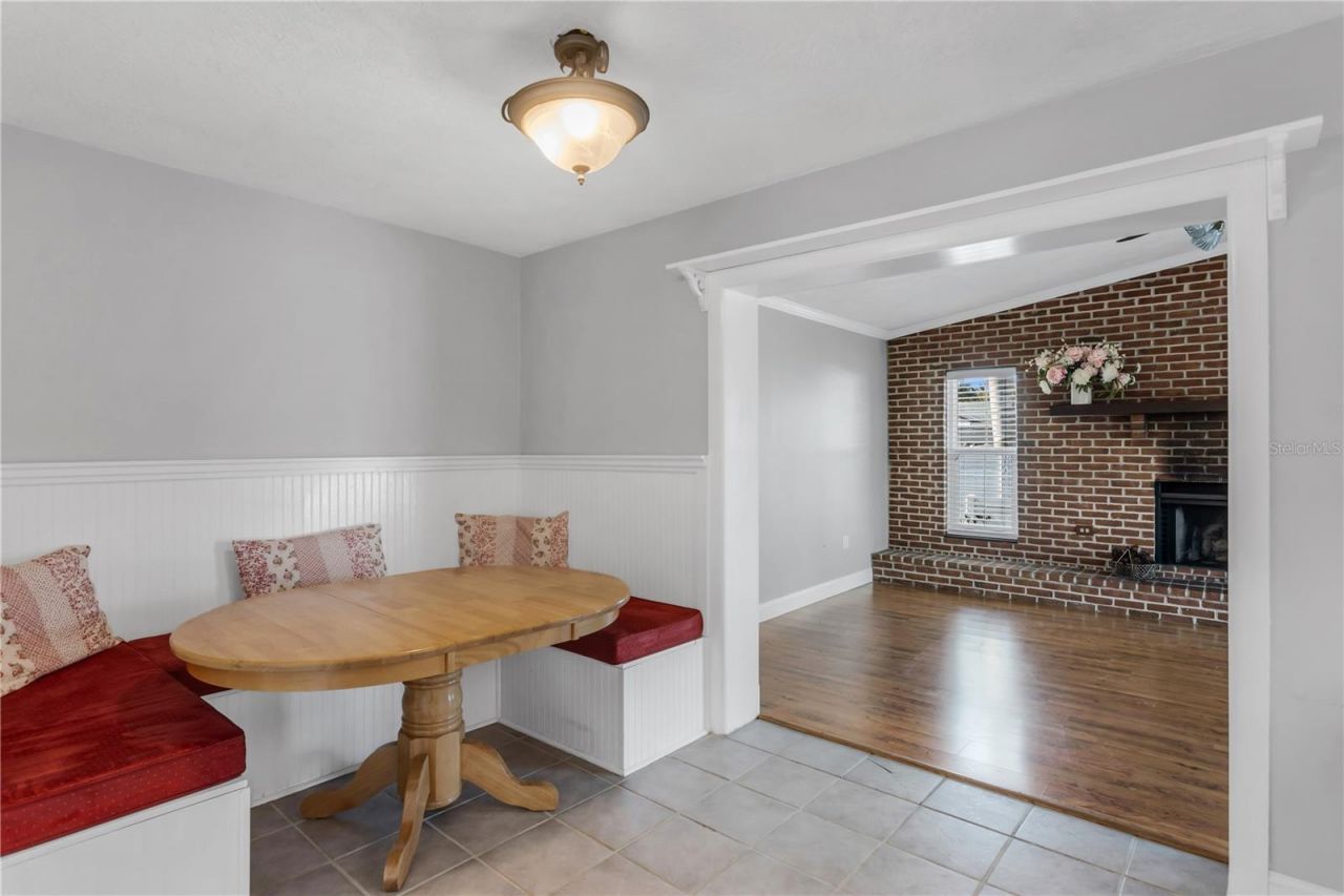 1012 78th Street Nw, Bradenton, FL 34209 Photo