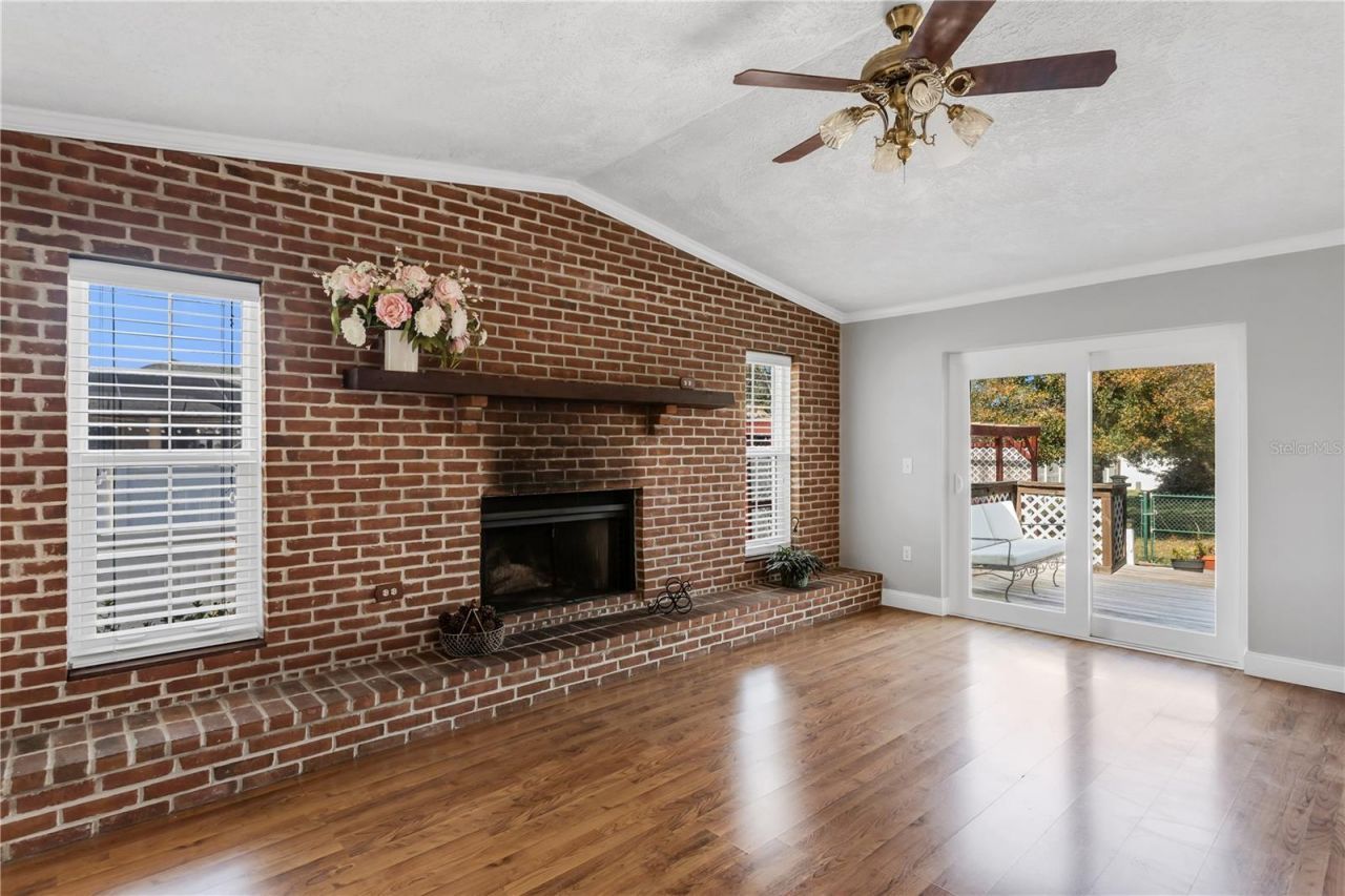 1012 78th Street Nw, Bradenton, FL 34209 Photo