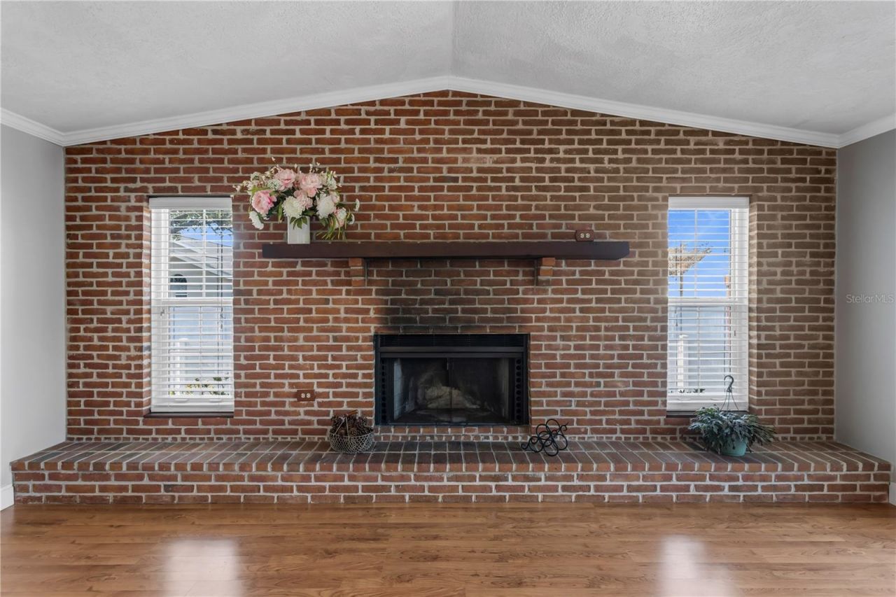 1012 78th Street Nw, Bradenton, FL 34209 Photo