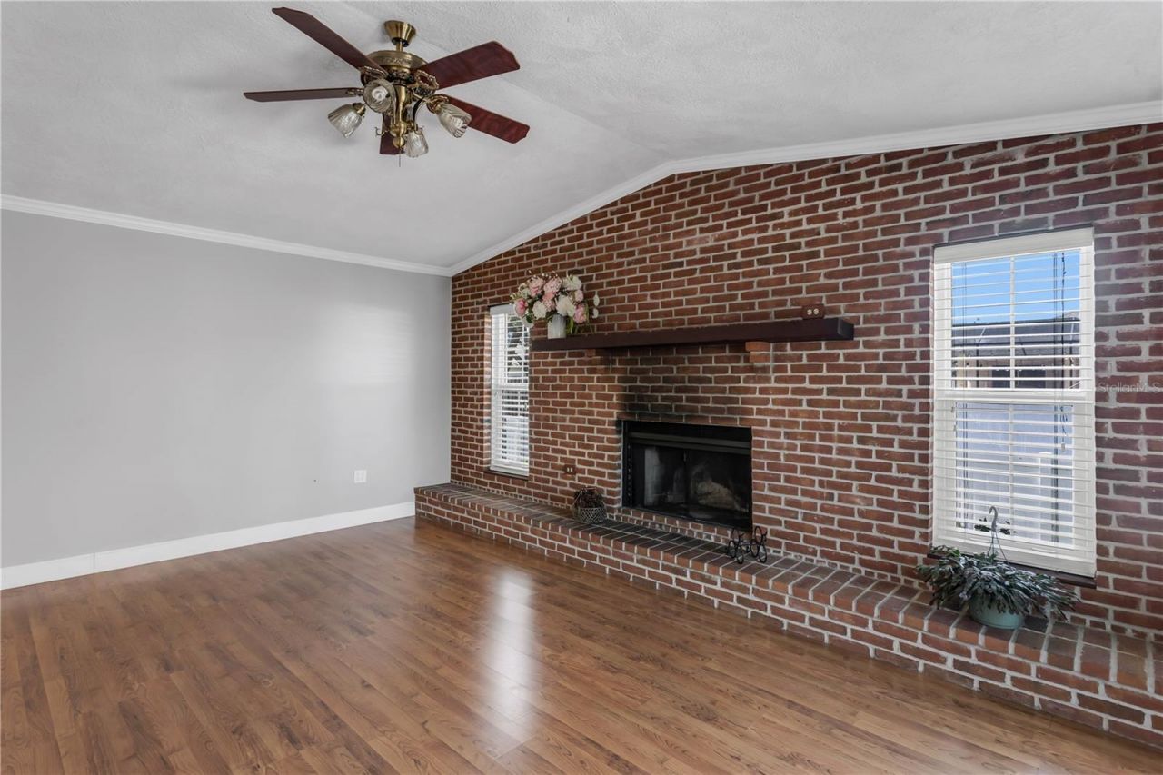 1012 78th Street Nw, Bradenton, FL 34209 Photo