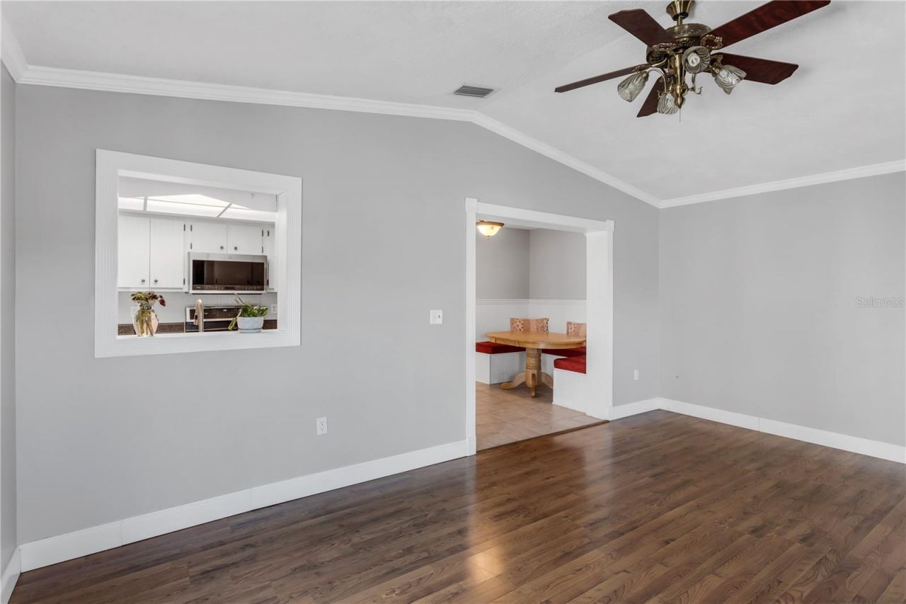 1012 78th Street Nw, Bradenton, FL 34209 Photo