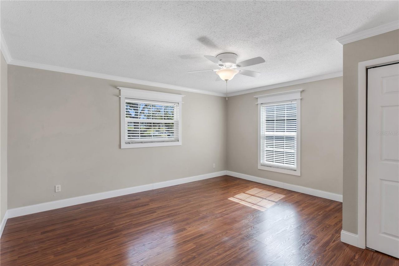 1012 78th Street Nw, Bradenton, FL 34209 Photo