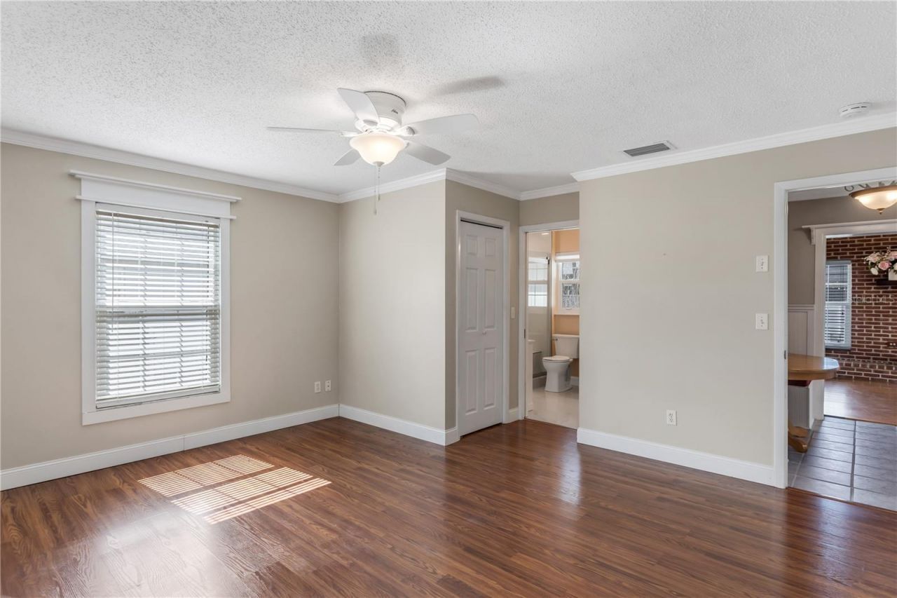 1012 78th Street Nw, Bradenton, FL 34209 Photo