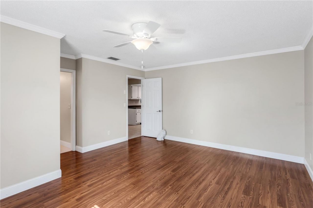 1012 78th Street Nw, Bradenton, FL 34209 Photo