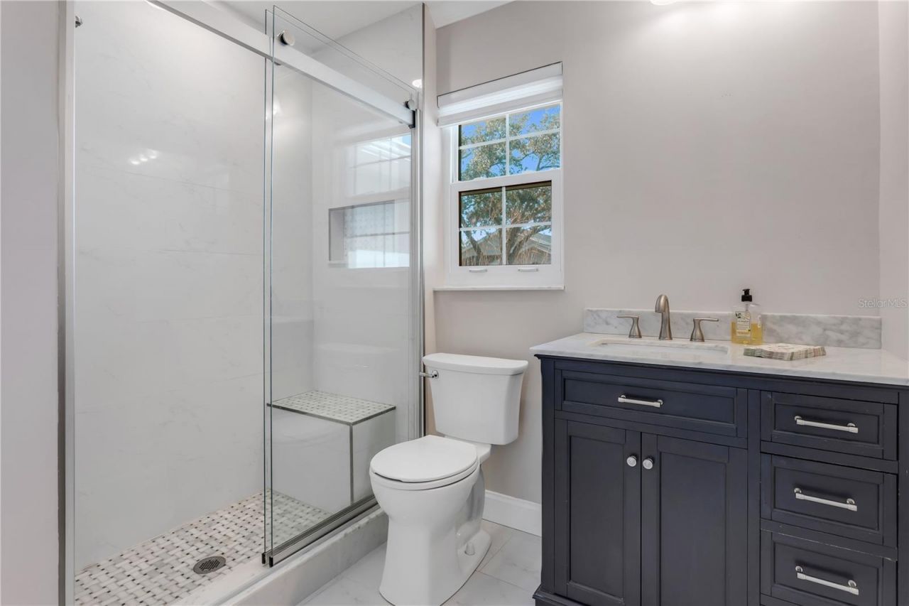 1012 78th Street Nw, Bradenton, FL 34209 Photo